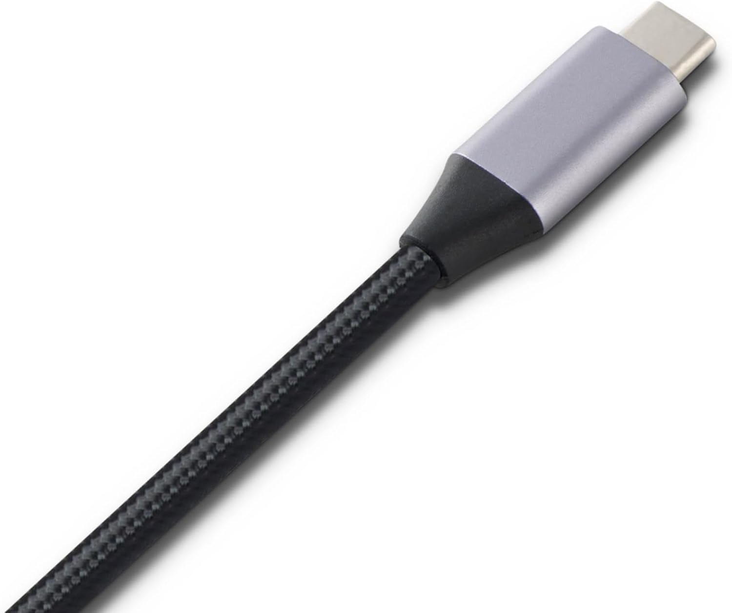 NILOX Mini Dock USB-HDMI, 3 USB 3.0 ETHERNET