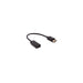 Nilox ADAPTADOR DP - HDMI M-H