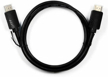 Nilox HDMI Cable 1, 4, 1 m