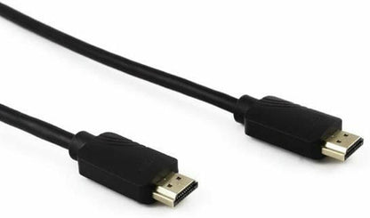 Nilox HDMI Cable 1, 4, 1 m