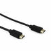 Nilox HDMI Cable 1, 4, 1 m