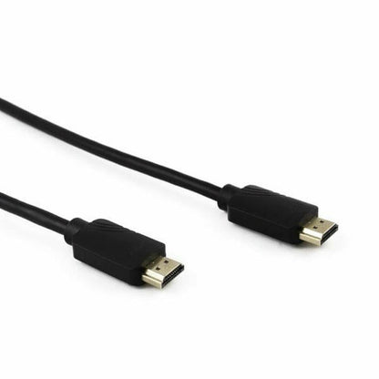 Nilox HDMI Cable 1, 4, 1 m