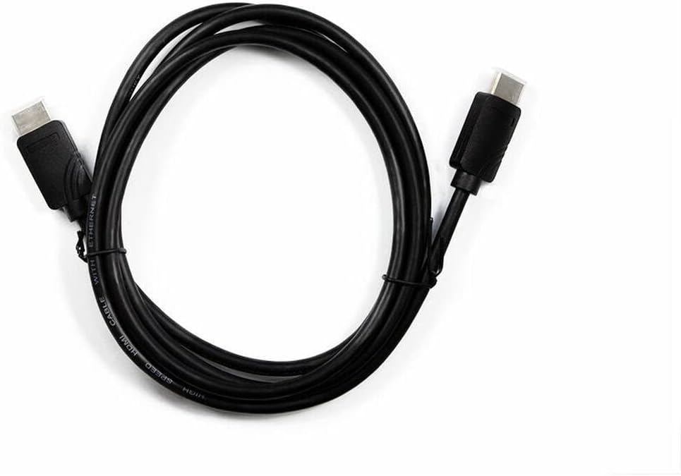 Nilox HDMI Cable 1 4 2m