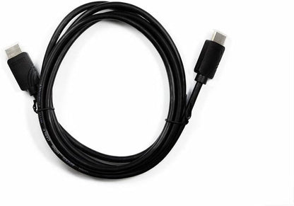 Nilox HDMI Cable 1 4 2m