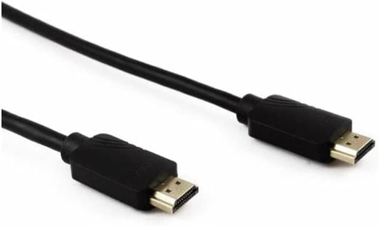 Nilox HDMI Cable 1 4 2m
