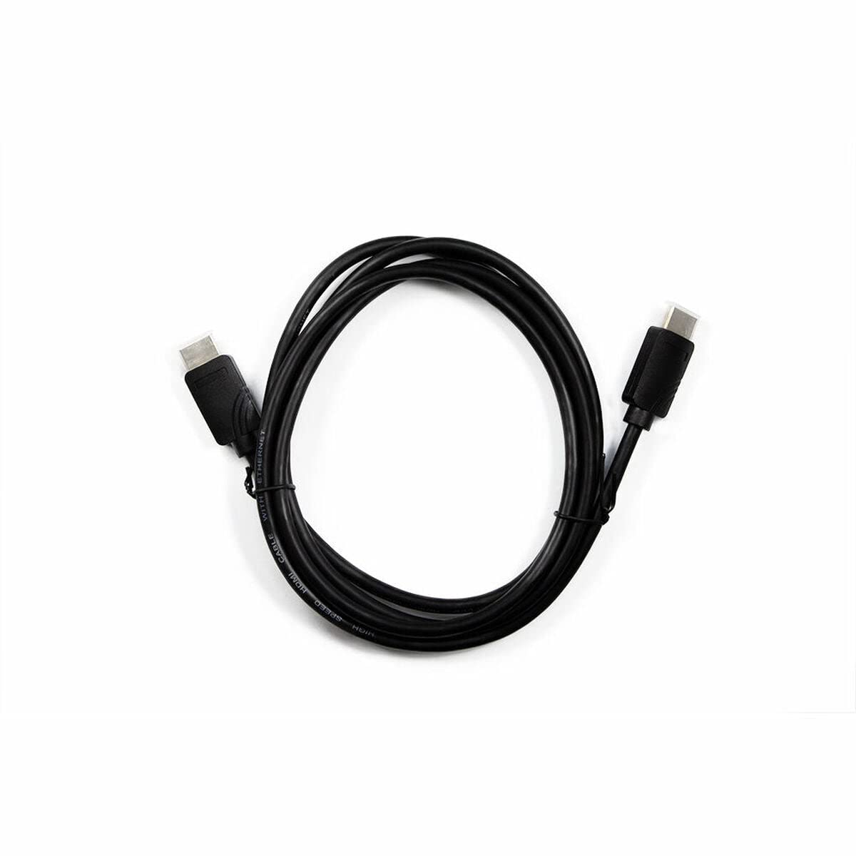 Nilox HDMI Cable 1 4 2m