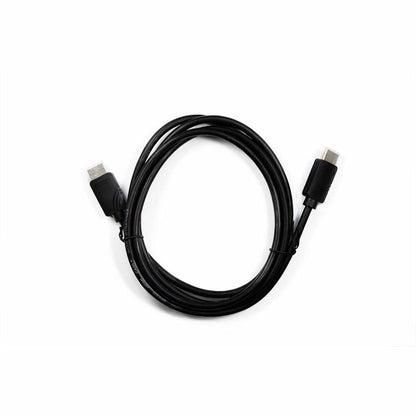 Nilox HDMI Cable 1 4 2m