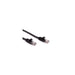 Nilox 5m RJ45 CAT6 Cable