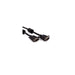 VGA 1 8M Cable