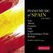 Maria Garzón: Piano Music of Spain - Volume II