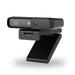 Cisco Webex Desk Camera - Webcam - Colour - 1080P - Audio - Wired - Usb-C - Mjpeg, Yuy2, Nv12