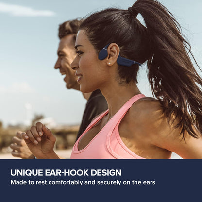 Creative - Outlier Free Pro Bone Conductor Headphone