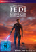 Star Wars Jedi Survivor | PCWin | VideoGame | Code in der Box | Deutsch PC Standard