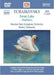 Swan Lake (Yablonsky, Russian State Symphony Orchestra)