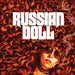 Russian Doll: Seasons 1 & 2