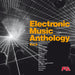 Electronic Music Anthology 05