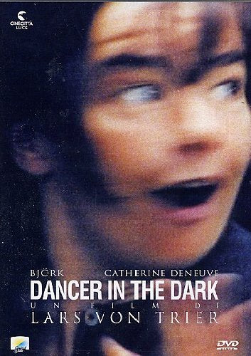 Dancer In The Dark