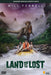 Land Of The Lost (2 Dvd) - (Italian Import)