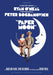 Paper Moon (Restaurato In Hd