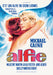Alfie (Restaurato In Hd