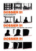 Dossier 51 (Restaurato In Hd