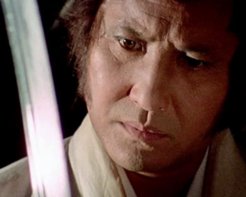 Kozure Okami - Der Samurai mit dem Kind, Staffel 3 / Die letzten 26 Folgen der kultigen Samurai-Serie (Pidax Serien-Klassiker)