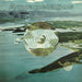 Aquapelagos: Atlantico - Volume 1