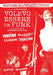 Volevo Essere Un Punk - (Italian Import)