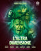 Oblivion L'Altra Dimensione