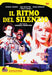 Ritmo Del Silenzio (Il) - (Italian Import)
