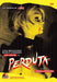 Perduta - (Italian Import)