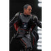 Iron Studios BDS: Disney Star Wars The Mandalorian Moff Gideon - Art Scale Statue (1/10) (LUCSWR44921-10
