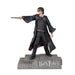 McFarlane Toys - Movie Maniacs 17,8 cm Posed - WB100 Wave 1 - Harry Potter (Harry Potter e il calice di fuoco)
