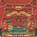 Fables And Bones