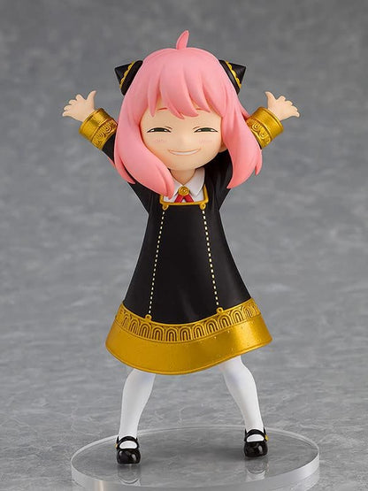 GOOD SMILE Spy X Family - Anya Forger - Pop Up Parade 10cm