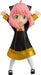 GOOD SMILE Spy X Family - Anya Forger - Pop Up Parade 10cm