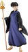 GOODSMILE INUYASHA - Miroku - Pop Up Parade 17cm