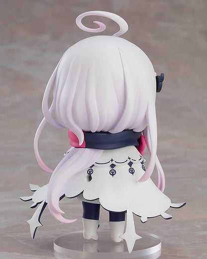 'Nendoroid Bloom Arnotoria Arnotoria Non-Scale Plastic Painted Action Figure