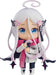 'Nendoroid Bloom Arnotoria Arnotoria Non-Scale Plastic Painted Action Figure