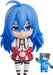 Good Smile Company - Vivy Fluorite Eyes Song - Vivy Nendoroid Action Figure