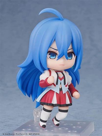 Good Smile Company - Vivy Fluorite Eyes Song - Vivy Nendoroid Action Figure