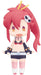 Tengen Toppa Gurren Lagann Hello! Good Smile Yoko Figurine 10 cm