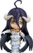 Good Smile Company Overlord 10 cm Nendoroid Albedo Figurine