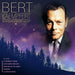 Bert Kaempfert Wonderland By Night - 2LP Black Vinyl