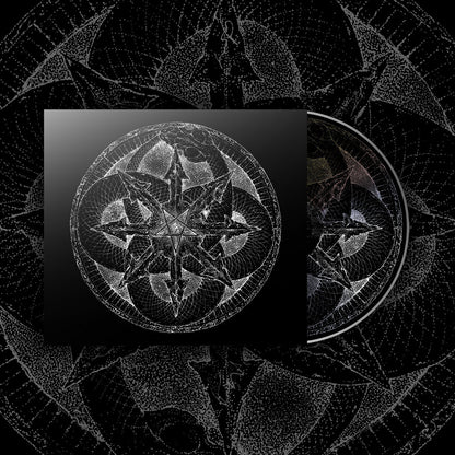 I Am the Void