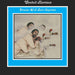 Dreams of a Love Supreme