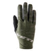 Yeti Enduro Dark Green/Magnet M