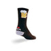 SockGuy Tall Boy SGX Socks S/M