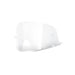 100% Barstow Replacement Lens - Clear