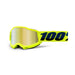 100% Accuri 2 Youth Goggles